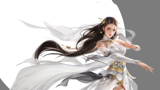 1613977 (a): :1920x1080